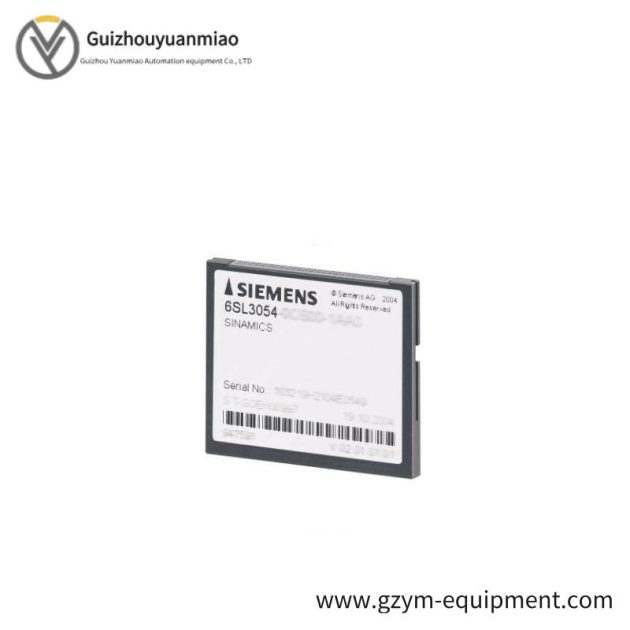 Other Flash Series 2, High-Speed Data Storage Module for Industrial Automation Systems