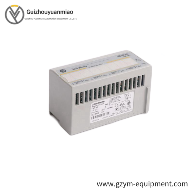 Other Flash Series 2, High-Speed Data Storage Module for Industrial Automation Systems