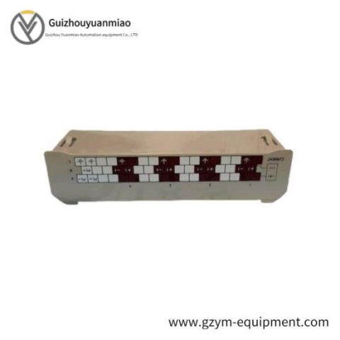 Ovation 1C31157G02 WESTINGHOUSE Card Module