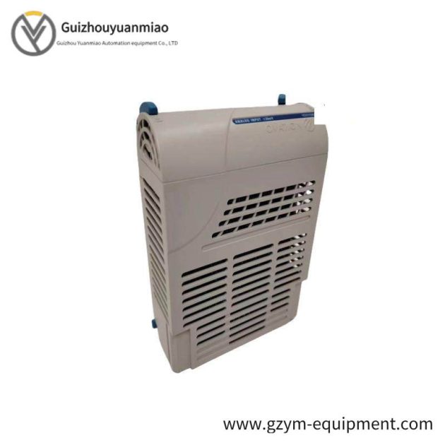 Ovation 1C31157G02 WESTINGHOUSE Card Module