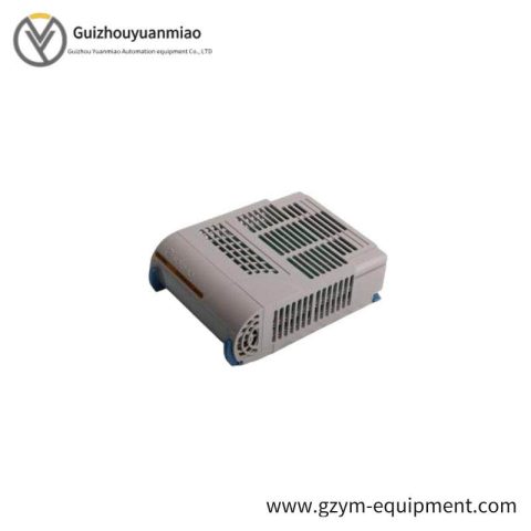 Ovation Power Supply 1X00569H01 - Reliable Industrial Control Solution