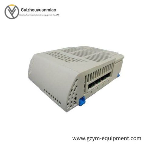 Emerson Ovation 1C31179G02 Control Module