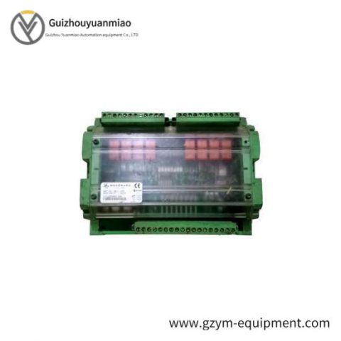P-OPEN P-OPEN-P4-150/PAC-OP150/P4 - Industrial Control Module