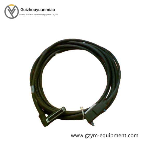 p0916fl_foxboro.jpg Schneider ConneXium Managed Switch TCSESM163F2CU0, Advanced Industrial Ethernet Networking Solution