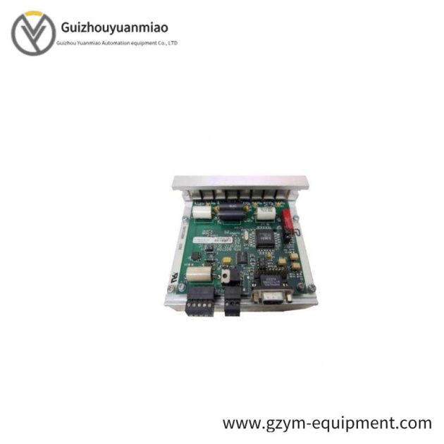Pacific H32NCHA-LNN-NS-00 High-Performance Industrial Control Module