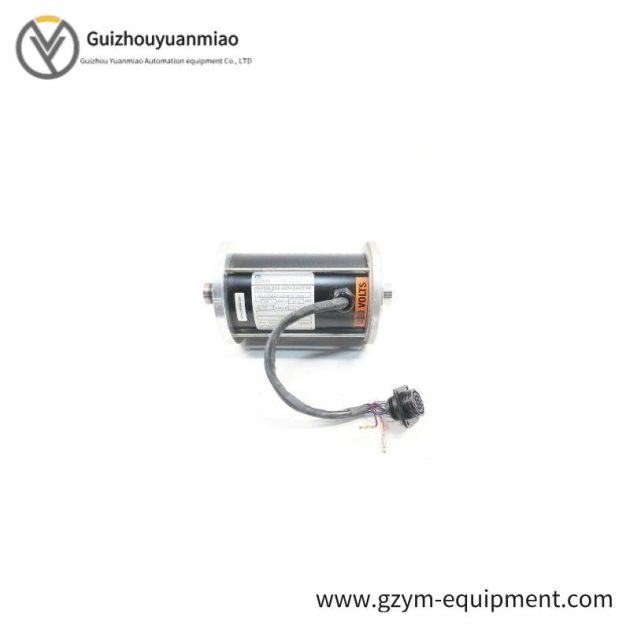 PACIFIC LA23GCKC-1Y Original Spare Part for Industrial Automation Systems