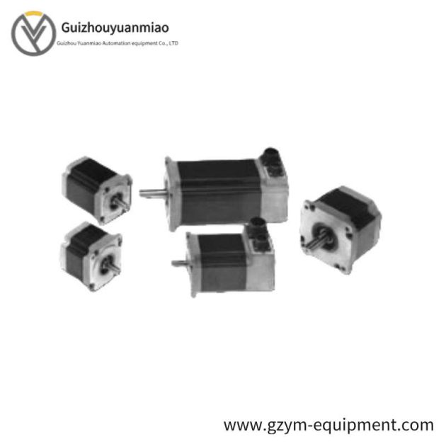 PACIFIC LA23GCKX-P500A Industrial Control Module