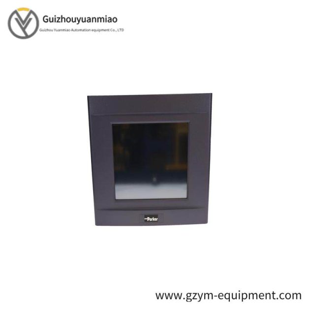 Parker-Eurotherm 690+ AC Drive, 22kW, 380-460V, 50/60Hz, IP20 & UL Type 1 Protection