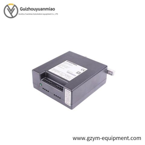 Siemens PB PN-104412 4002910956 Digital Input Module