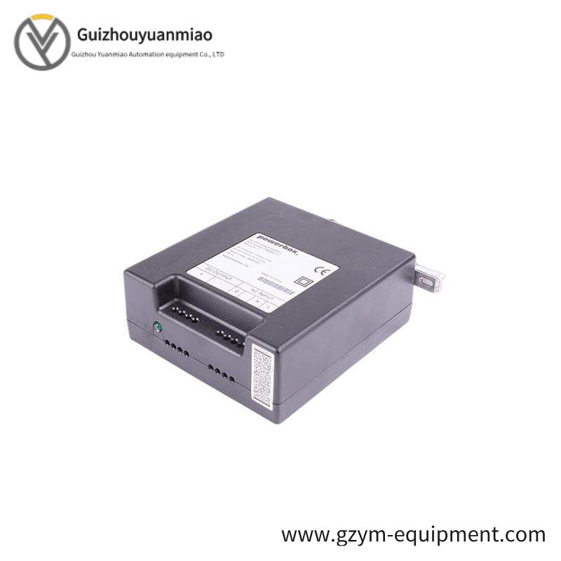 pb_pn-104412_4002910956.jpg Siemens PB PN-104412 4002910956 Digital Input Module