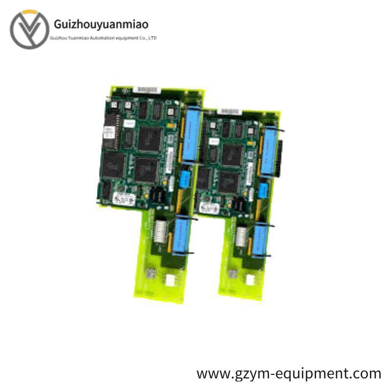 pb_pn-104412_4002910956_2.jpg Siemens PB PN-104412 4002910956 Digital Input Module