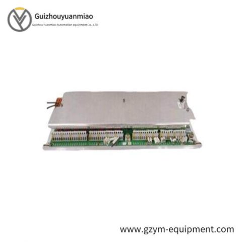 Control Techniques Pb PN-40856 4001316261 Digital Servo Drive Module for Industrial Automation