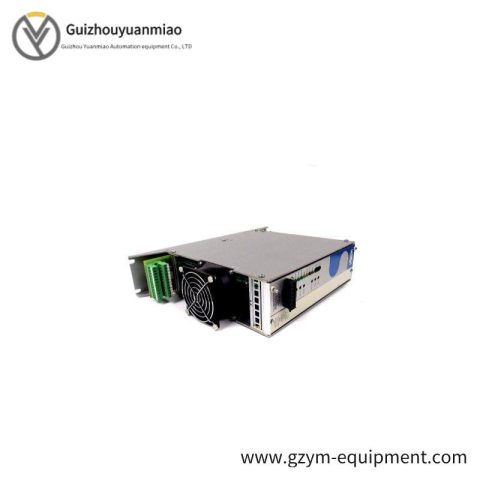 Pb PN-45734 Control Module, 200 characters limit