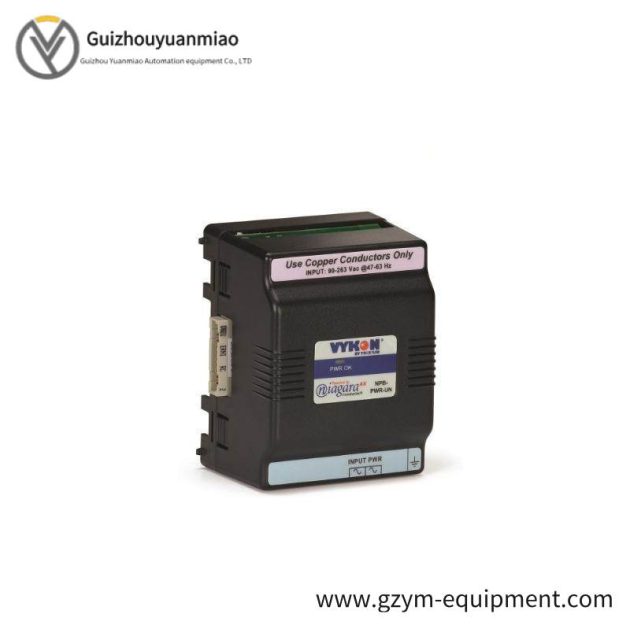 Pb PN-45734 PN-73899 Industrial Automation Module