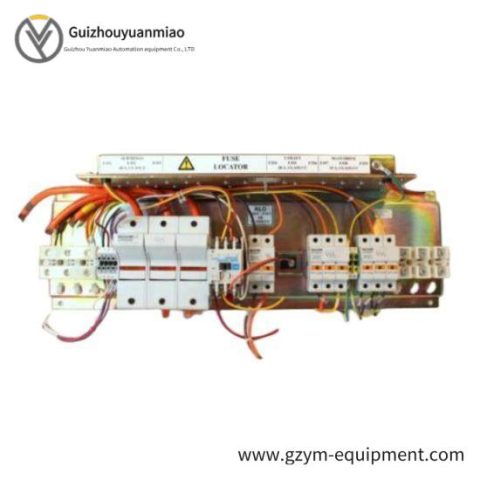 Philips 958481223220 LED Lighting Module