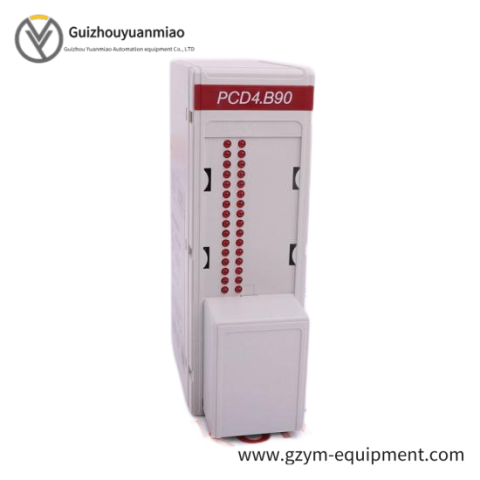 PHILIPS 958481223223 High Performance Industrial Control Module