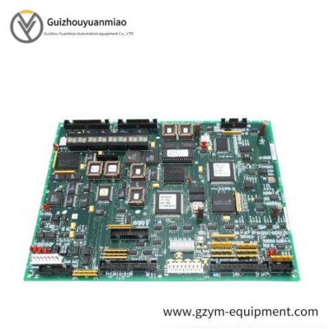 PHILIPS 95848132-0100 LCB Control Module