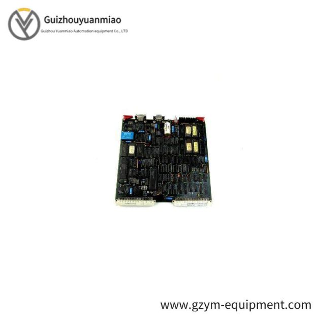 PHILIPS 958481321300 350211080380 Industrial Control Module
