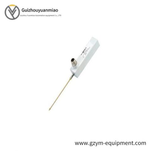 Philips PR9350/04 - High Precision Industrial Inductive Sensor