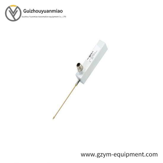 philips_pr9350_04_inductive_sensor.jpg Philips PR9350/04 - High Precision Industrial Inductive Sensor
