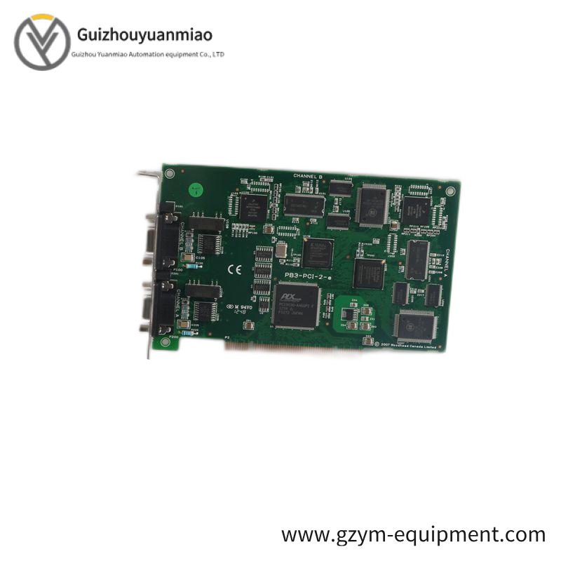 phoenix_flmc10base-t_fo_g850_3.png Phoenix FLMC10BASE-T/FO G850 - Industrial Fiber Optic Module
