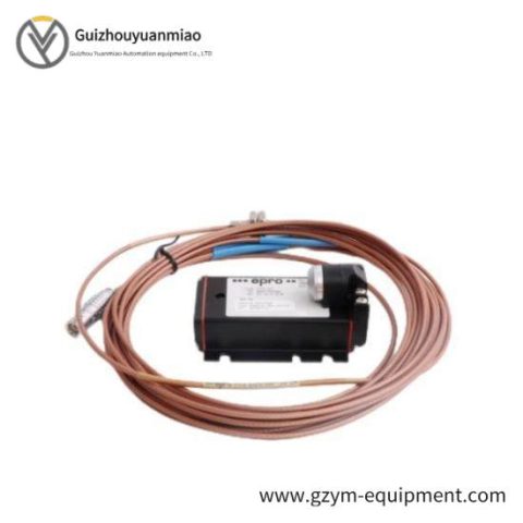 PHOENIX IB ST 24 AI 4/SF-2754309 - High-Performance Industrial Analog Input Terminal Block