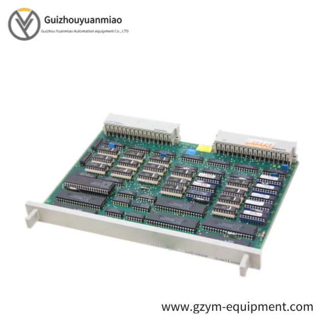 PHOENIX IB ST 24 AI 4/SF-2754309 - High-Performance Industrial Analog Input Terminal Block