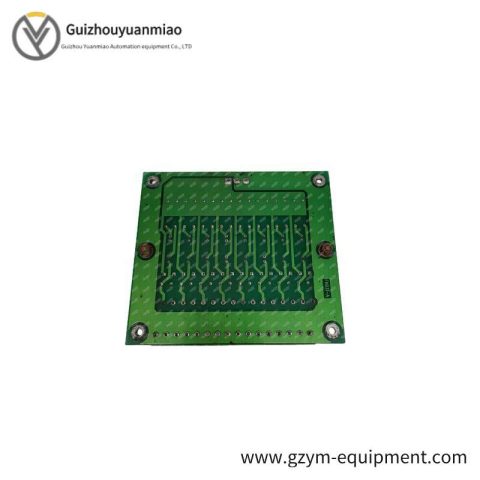 PHOENIX IB ST ZF 24 AI 4/SF-2750620 Industrial Analog Input Terminal Block