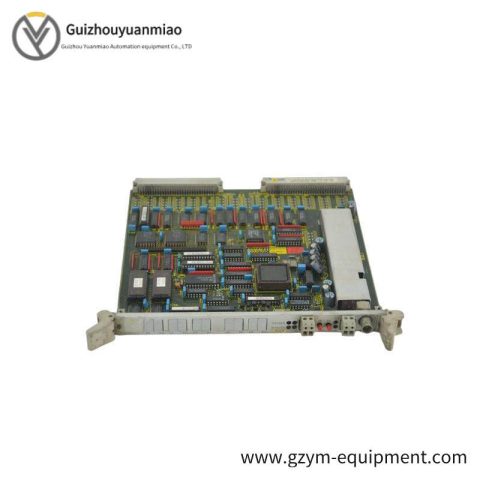 Phoenix Contact ILB BT ADIO MUX-OMNI 2884208 - High-Performance Industrial Communication Module