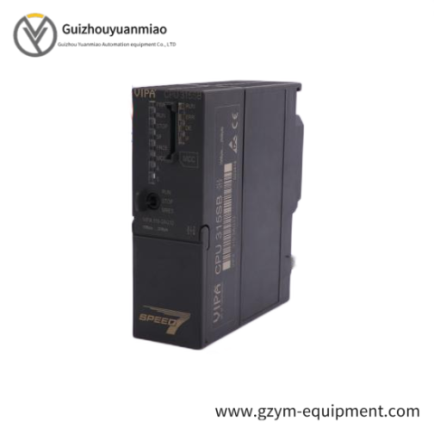 PHOENIX PLC-BSC-24DC/1/SEN - 6.2mm PLC Basic Terminal Block for Input Functions with Screw Connection