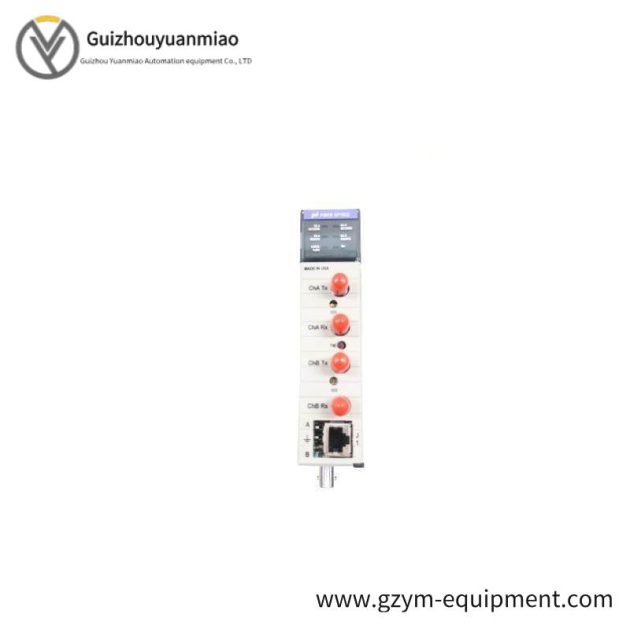 PHOENIX PLC-BSC-24DC/1/SEN - 6.2mm PLC Basic Terminal Block for Input Functions with Screw Connection