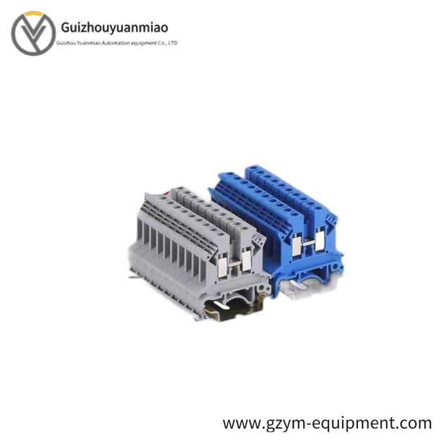 PHOENIX QUINT-PS-100-240AC/24DC/10 - Reliable Power Supply for Industrial Control Systems