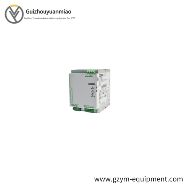Phoenix Contact UK 3N Terminal Block, Industrial Wiring Connection Solution
