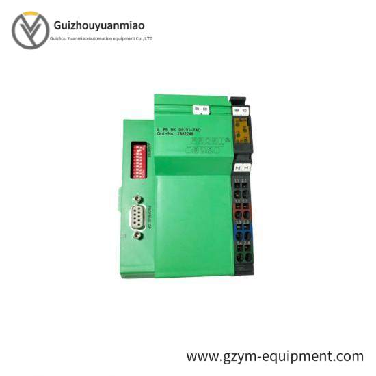 phoenix_uk4-t_1.jpg Phoenix UK4-T, High Performance Terminal Block for Industrial Control Systems