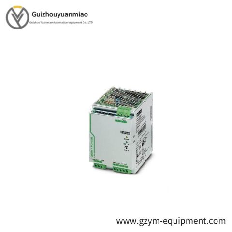 Phoenix Contact UK6N Modular Terminal Block System, 6 Channels, 24 VDC, DIN Rail Mount