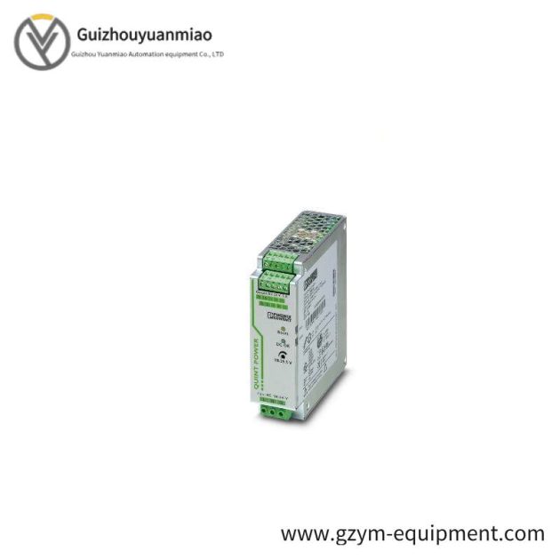 Phoenix Contact UK6N Modular Terminal Block System, 6 Channels, 24 VDC, DIN Rail Mount