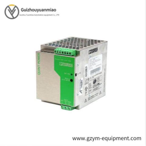 PHOENIX UMK-SE11.25-1 - High-Quality Industrial Control Module