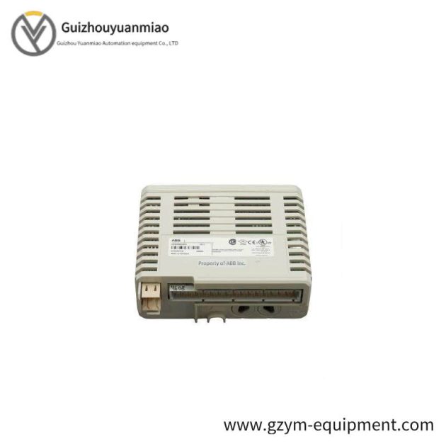 PHOENIX UT 4-HE SI - High Performance Industrial Terminal Block
