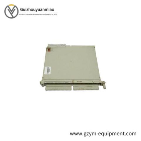 PHOENIX CONTACT / Phoenix UT 4-MTD Industrial Control Module