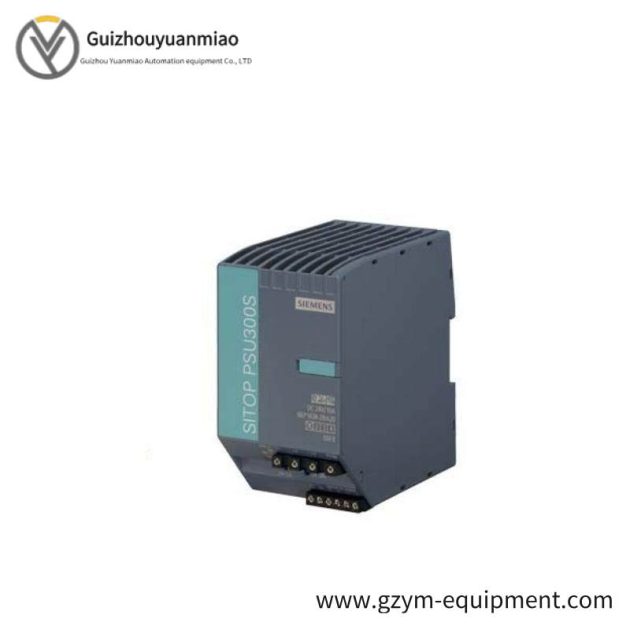 PHOENIX CONTACT / Phoenix UT 4-MTD Industrial Control Module
