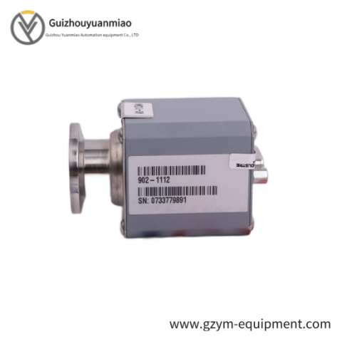 Pilz DE-106712 Safety Relay Module A.F.051.5/01.08.04