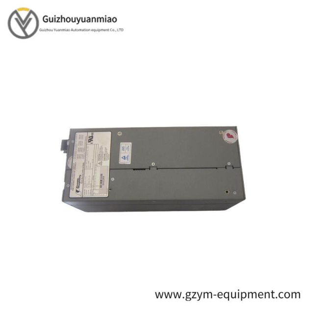 Pioneer Magnetics PM3326B-6-1-2-E - High-Performance Industrial Magnetic Sensor Module