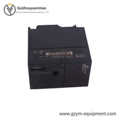 PIONEER MAGNETICS PM3398BP-6-1-3-E Industrial Magnetic Sensor