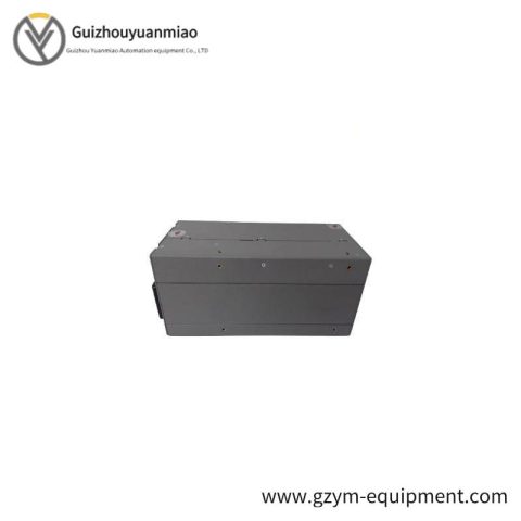 PIONEER MAGNETICS PM3328BP-6 - High-Precision Magnetic Position Sensor