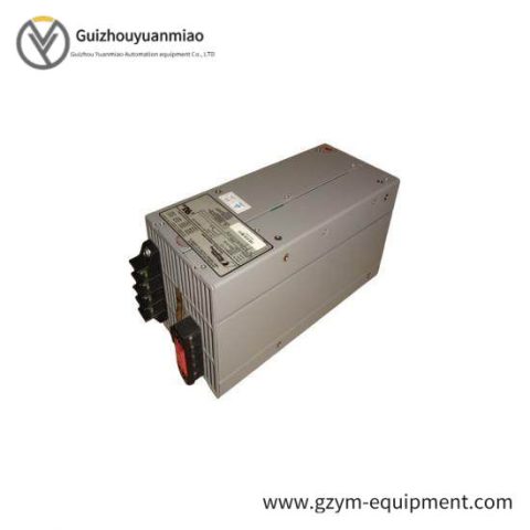 PIONEER MAGNETICS PM3398BP-6-1-3-E Industrial Magnetic Sensor