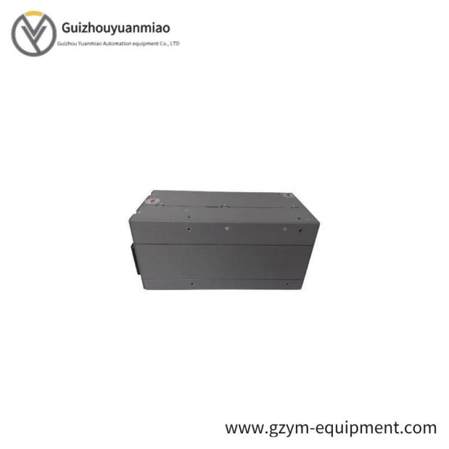PIONEER MAGNETICS PM3398BP-6-1-3-E Industrial Magnetic Sensor