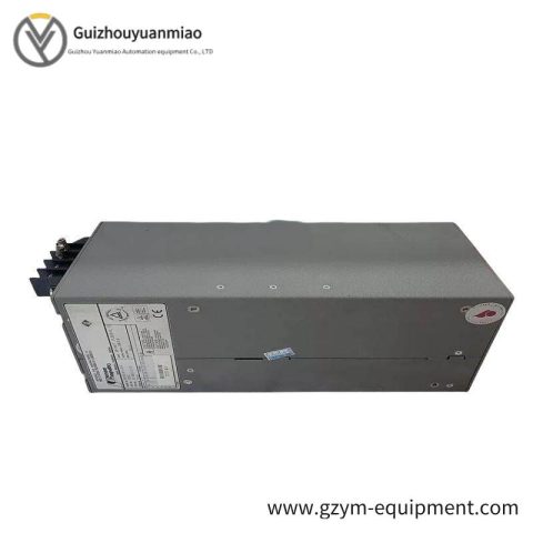 PIONEER MAGNETICS PM3398BP-6-1-3-E Industrial Magnetic Sensor