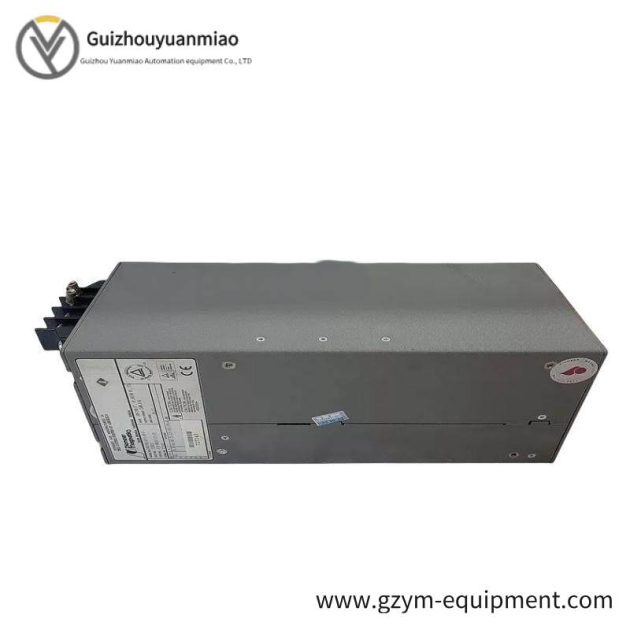 PIONEER MAGNETICS PM3398BP-6-1-3-E Industrial Magnetic Sensor