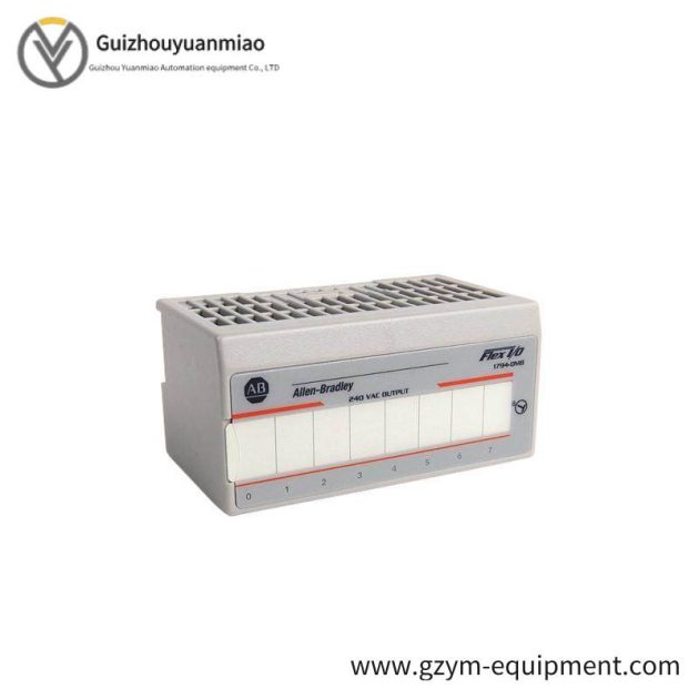 POSITRONIC PCIH38F300A1 High-Speed Data Acquisition Module for Industrial Automation
