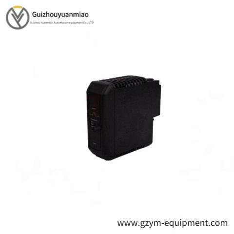 EMERSON PR6426/000-131 + CON041/916-200: Advanced EPRO Sensor for Industrial Control Systems